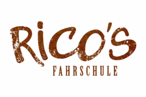 Ricos Fahrschule