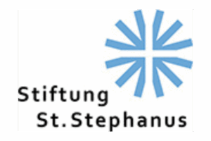 Stiftung St. Stephaunus