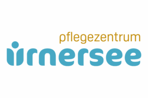 PZ Urnersee