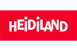 Heidiland