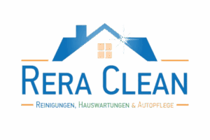 Rera Clean