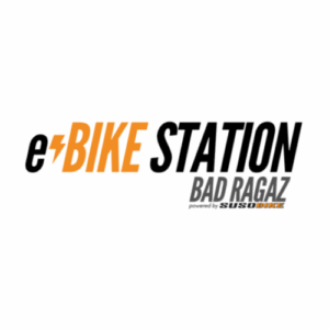 eBike Station