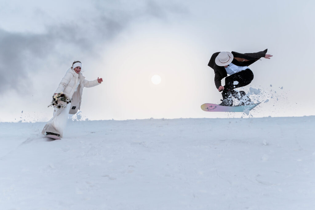 2023 Hochzeit Busser-20230204-75