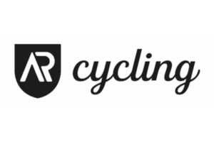 AR Cycling