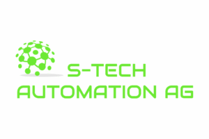 S-Tech Automation