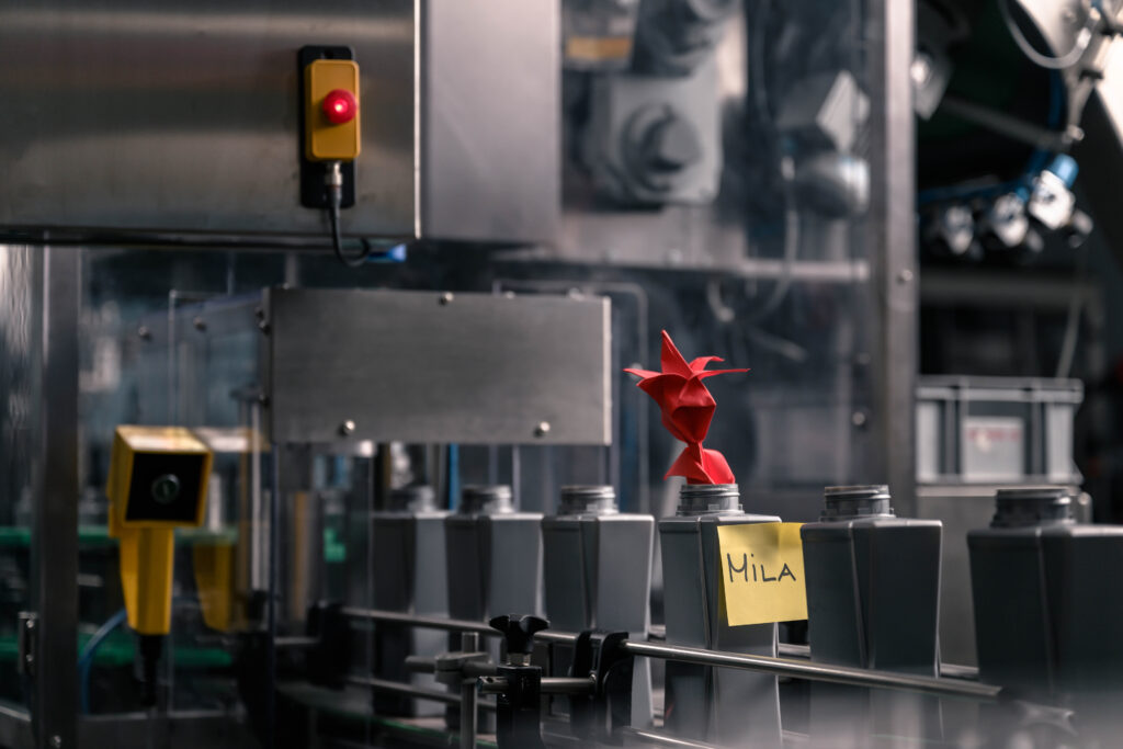 EAO Shooting Fabrik BTS-20221209-27