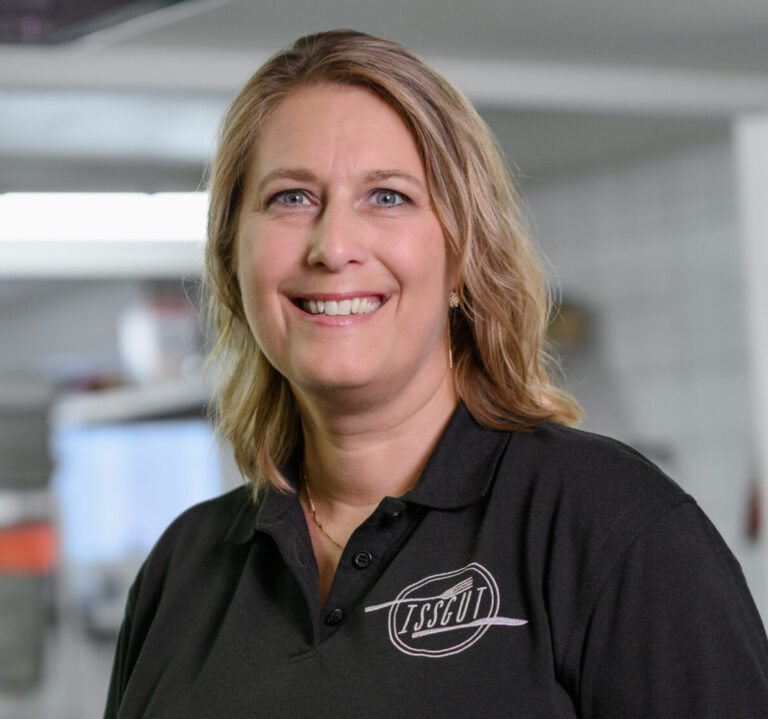 IssGut-20230621-2_3840px