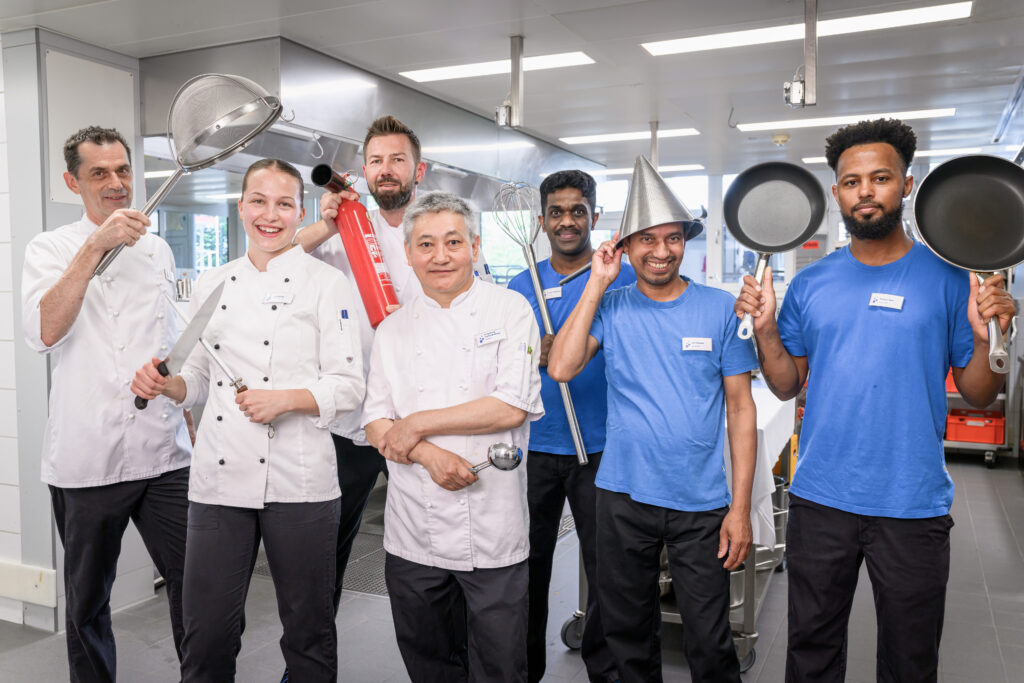 LO_Stiftung_Loogarten_V3_lgmedia-20240626-54