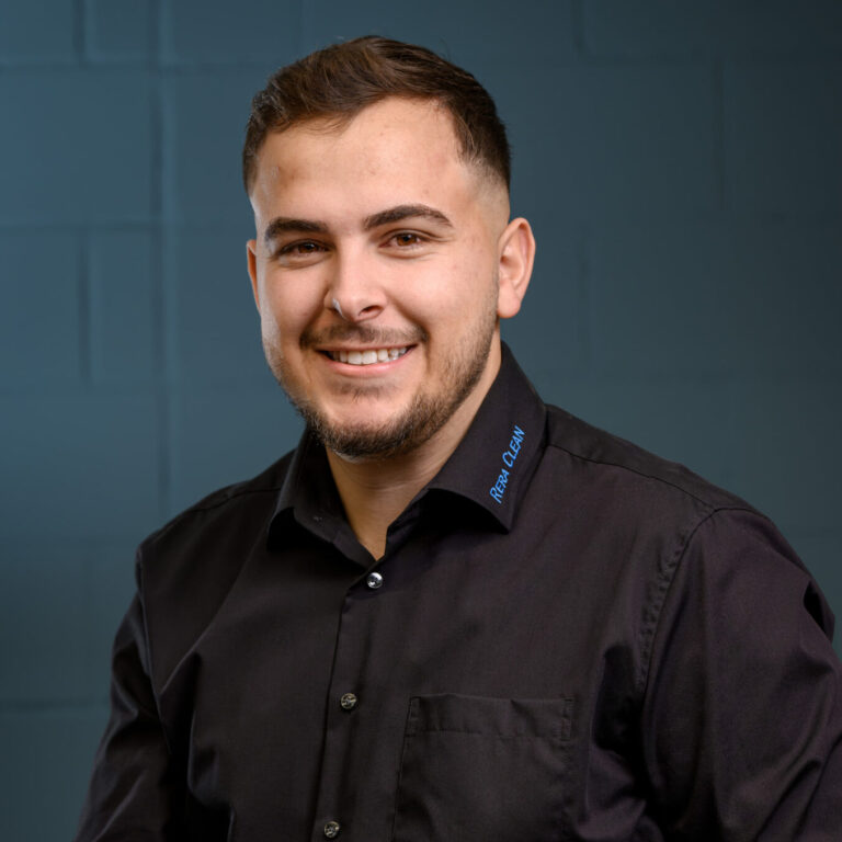 ReraClean Firmenportrait-20240105-9