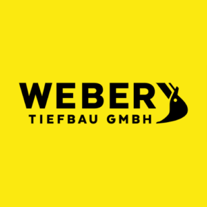 Weber Tiefbau