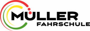 Fahrschule Müller