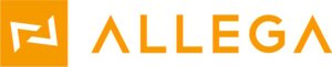 Allega